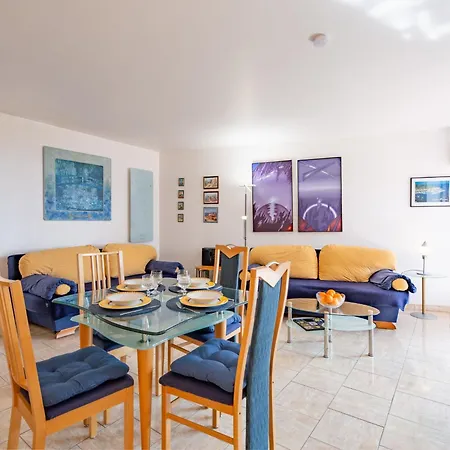 Botrel By Interhome Sainte-Maxime